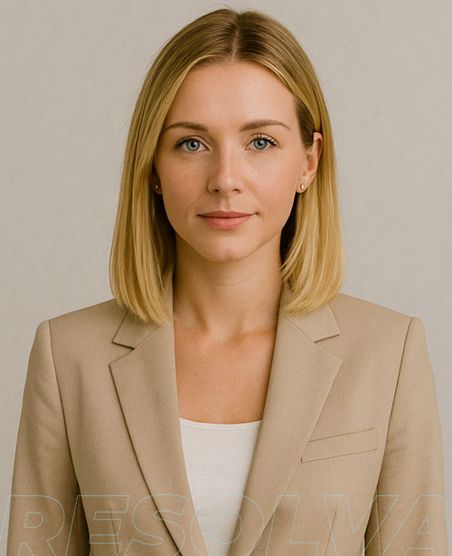 Isis Moretti