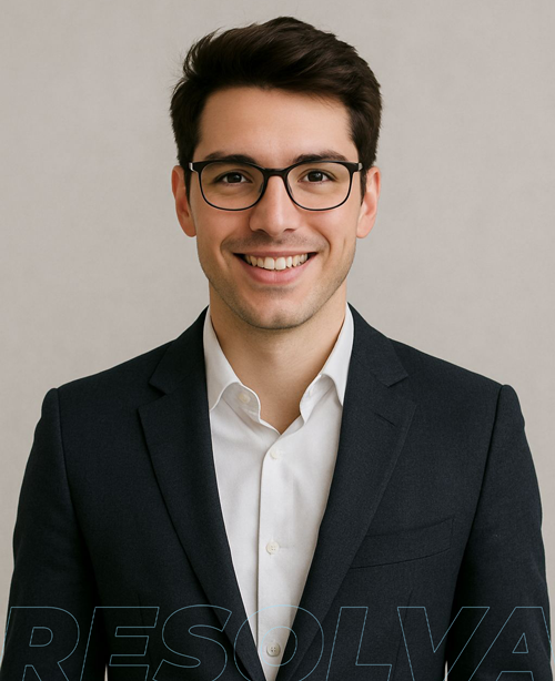 Luan Torres