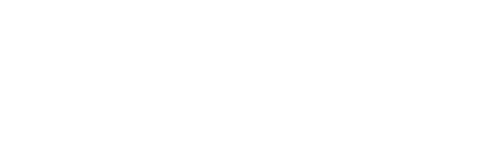 Resolva Marcas